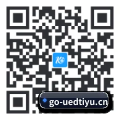 iOS 苹果生态原生版 二维码