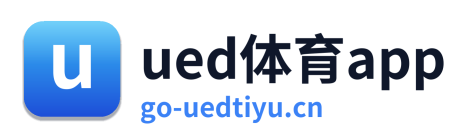 ued体育app